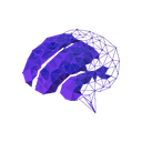 Learnive Logo